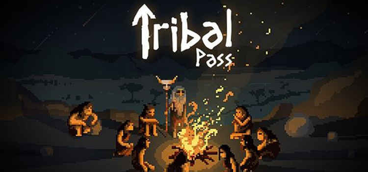 download game tribal trouble full version